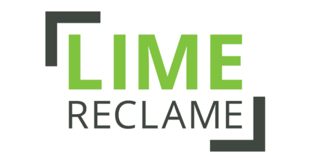 LimeReclame