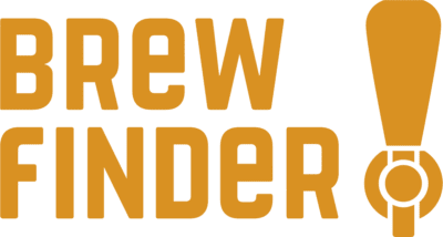 Brewfinder