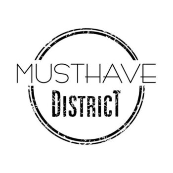 Musthave District