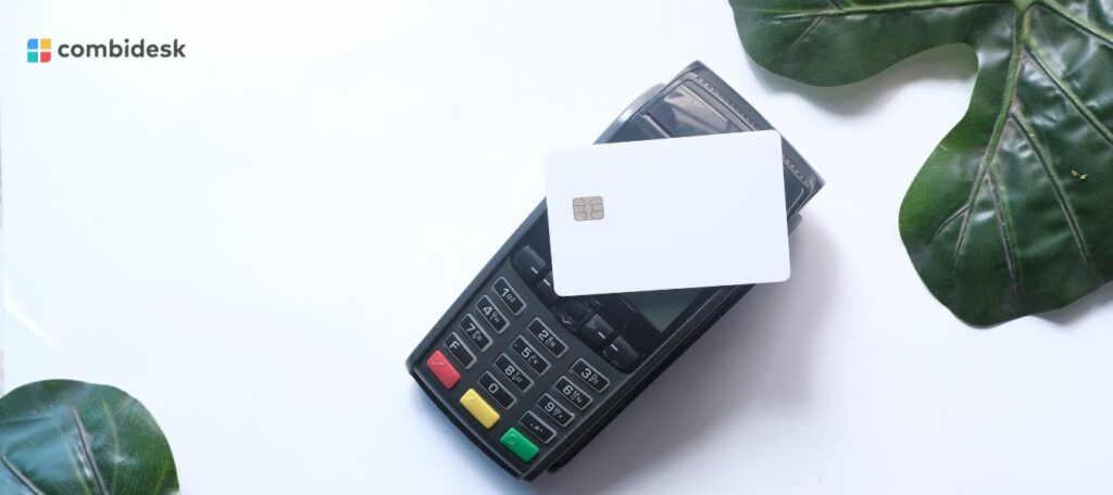 Het belang van een Payment Service Provider (PSP) - Combidesk