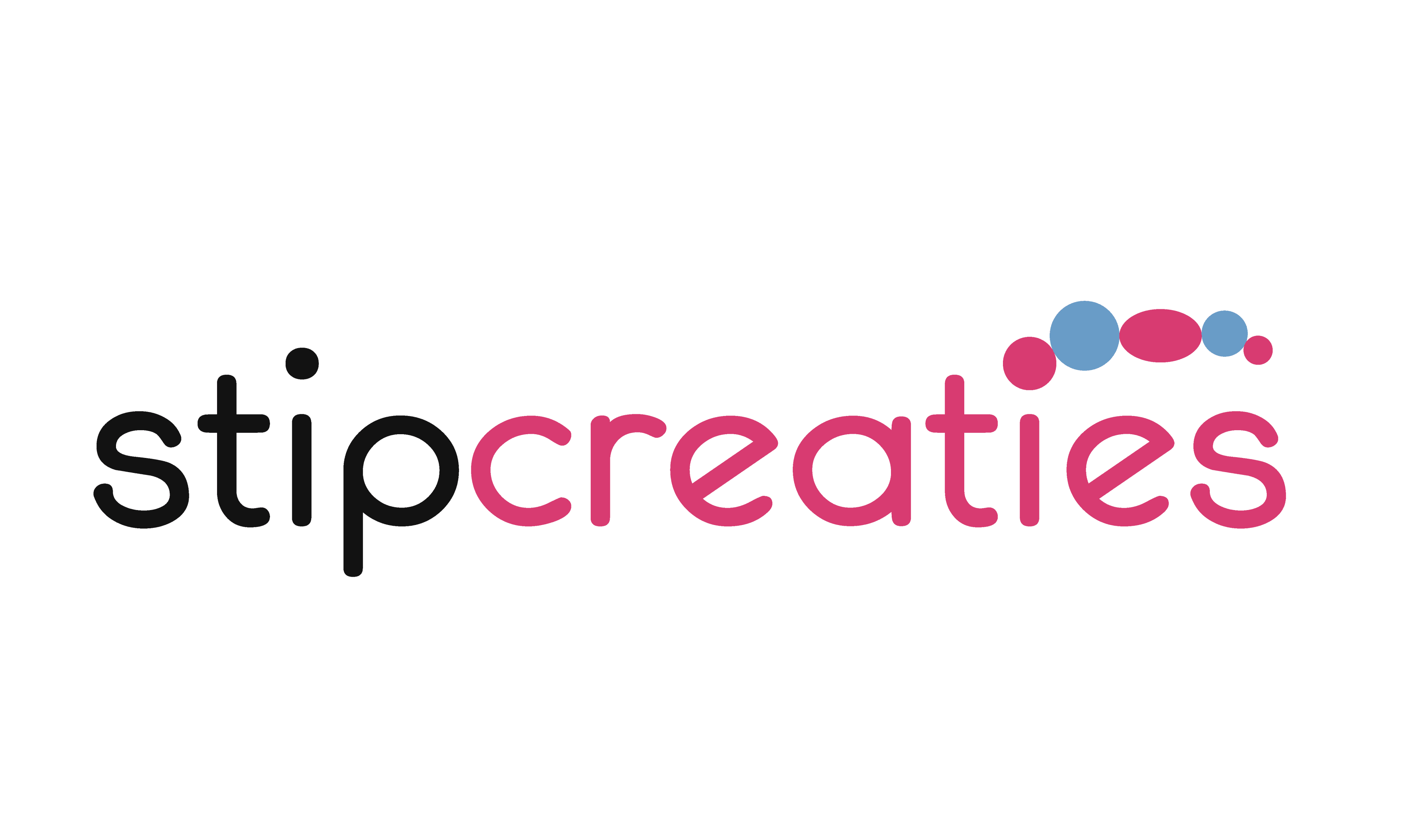 Stipcreaties.nl