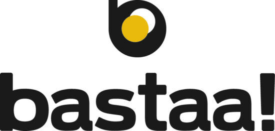 Bastaa