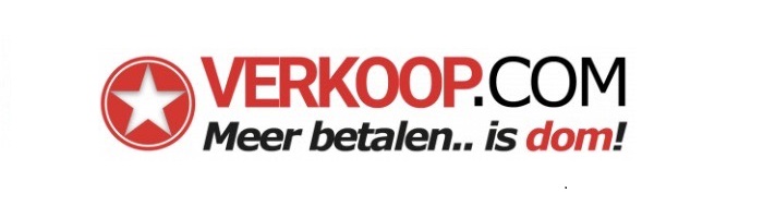 verkoop.com