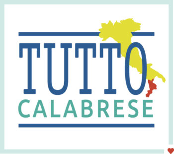 Tutto Calabrese