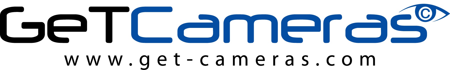 Get-cameras