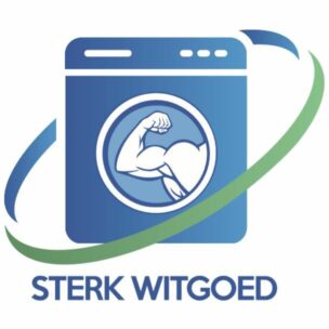 Sterk Witgoed