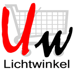 Uw Lichtwinkel