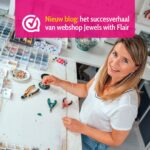 Jewels With Flair WebwinkelKeur