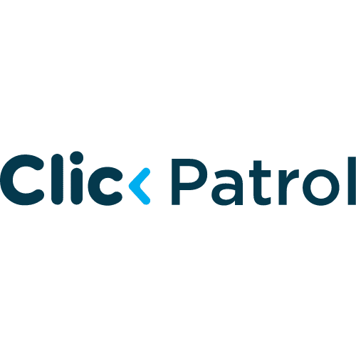 Clickpatrol