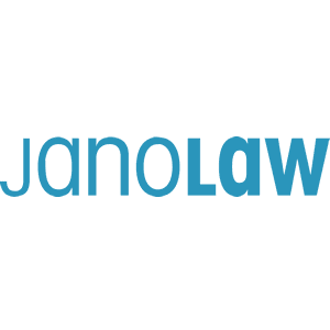 Janolaw