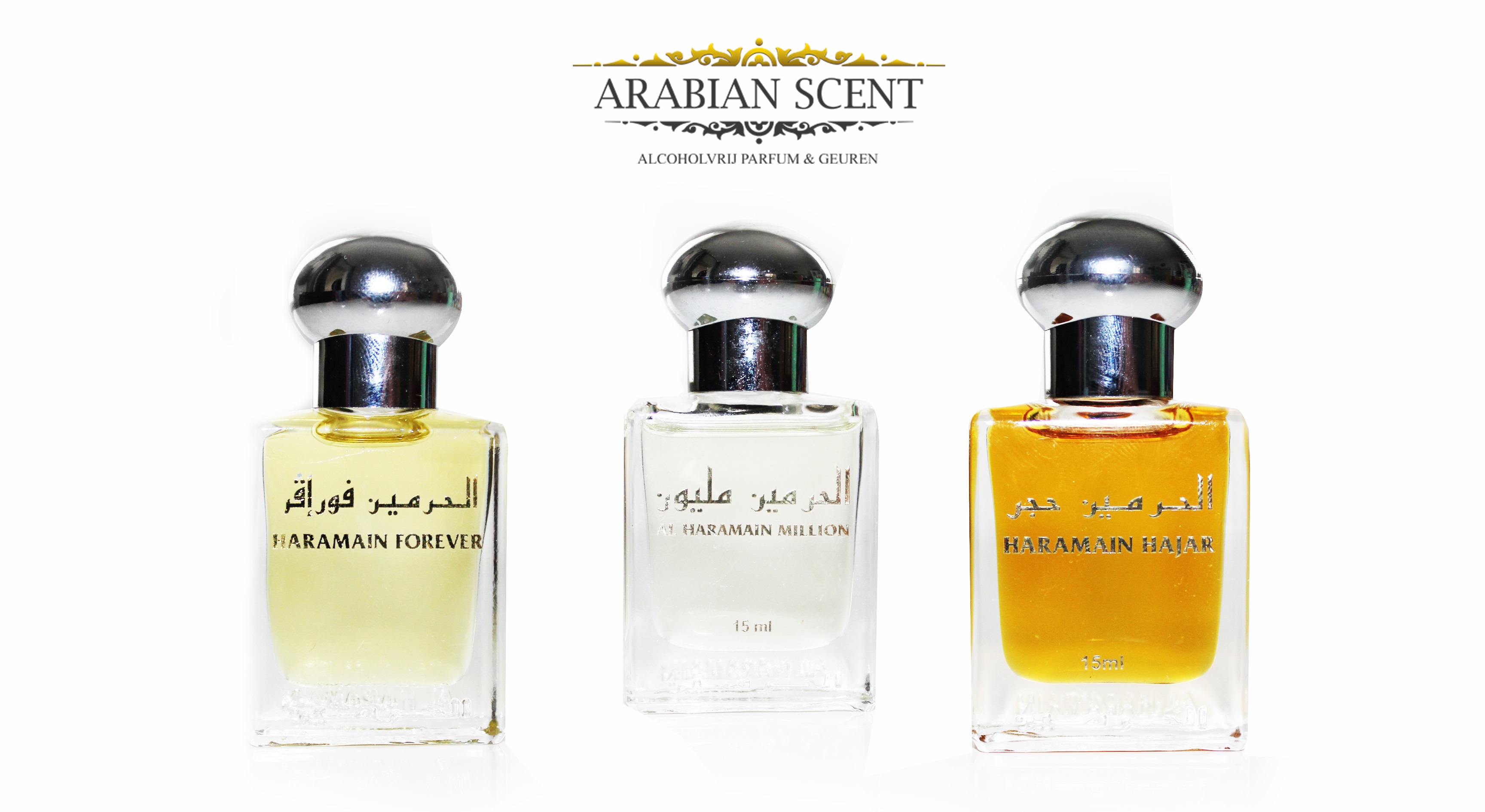 een-interview-met-arabian-scent-webwinkelkeur