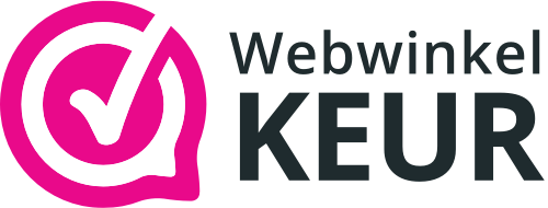 Webshop Keurmerk & Webwinkel Reviews: €8,95 per maand
