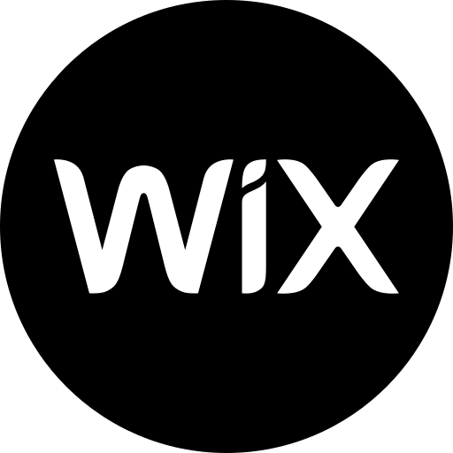 Wix: keurmerk & reviews